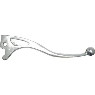 Alloy Brake Lever - 014546