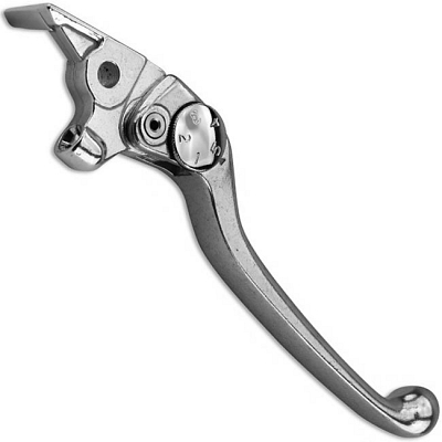 Alloy Brake Lever AP8133510 AP8113992 5VS-83922-00 981050