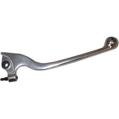 Alloy Brake Lever - 014549