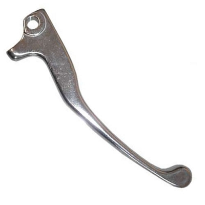 Alloy Brake Lever Yamaha 5AD-H3922-00-00 5AD-H3922-01-00
