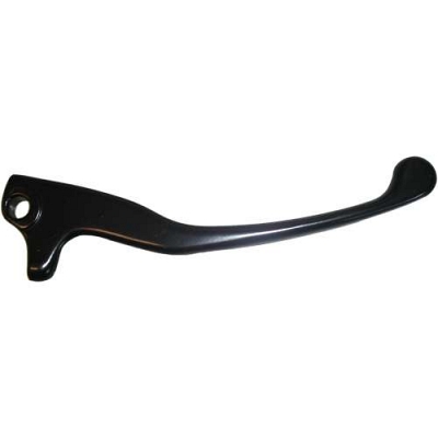 Black Brake Lever - 014772