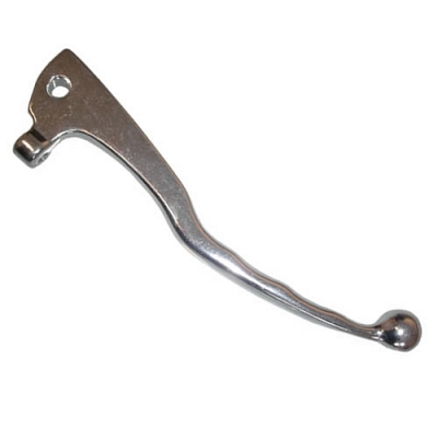 Alloy Brake Lever - 014554