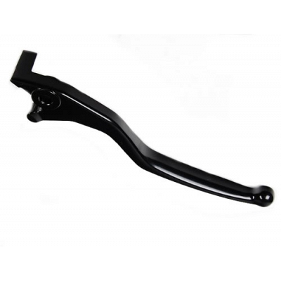 Black Brake Lever - 014773