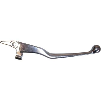 Alloy Brake Lever - 014555