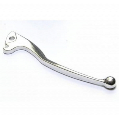 Alloy Brake Lever - 014558