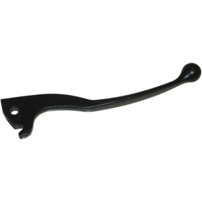 Black Brake Lever - 014774