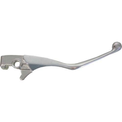 Alloy Brake Lever - 014559