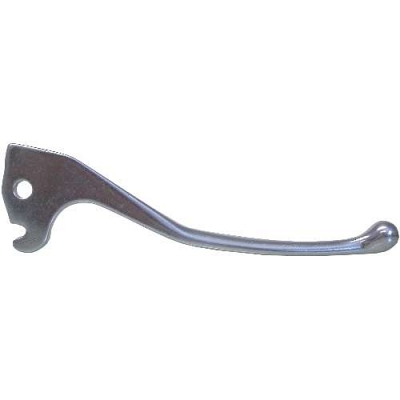 Alloy Brake Lever - 014560