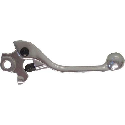 Alloy Brake Lever - 014561