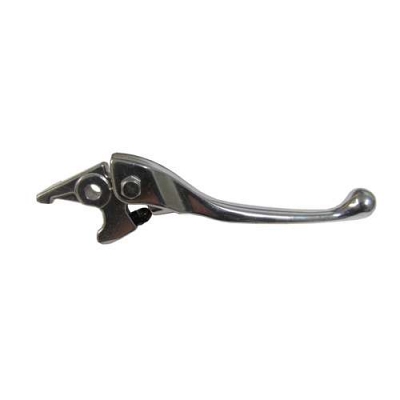 Alloy Brake Lever - 014562