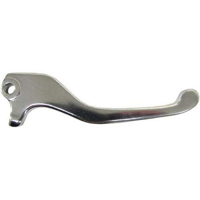 Alloy Brake Lever - 014563