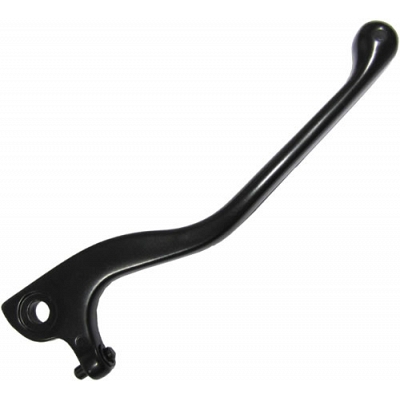 Black Brake Lever - 014780