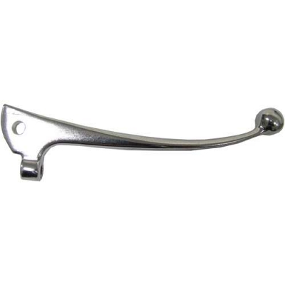 Black Brake Lever - 014781