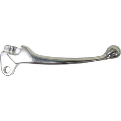 Alloy Brake Lever - 014564