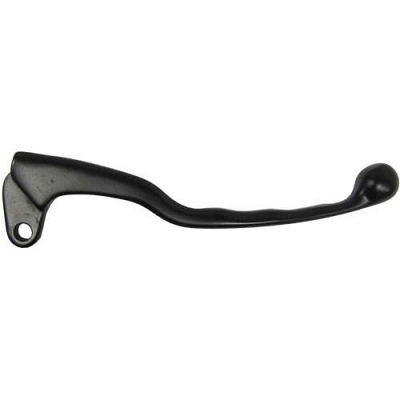 Black Brake Lever - 014785