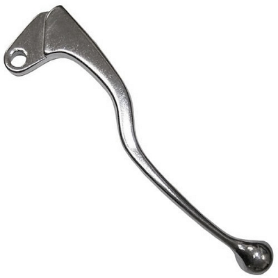 Alloy Brake Lever - 014566