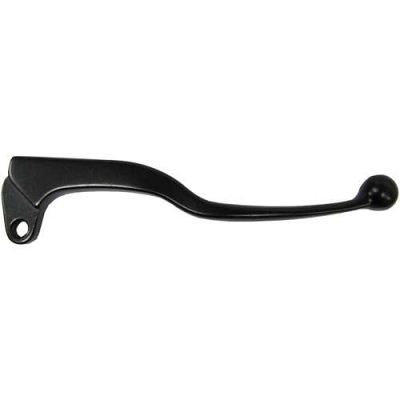Black Brake Lever - 014787