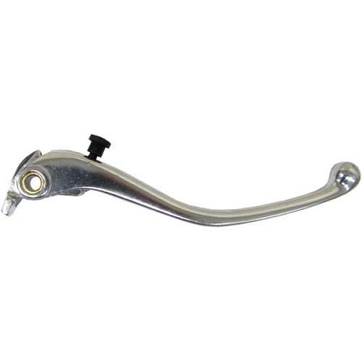 Alloy Brake Lever - 014570