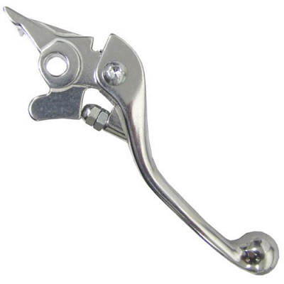 Alloy Brake Lever - 014571
