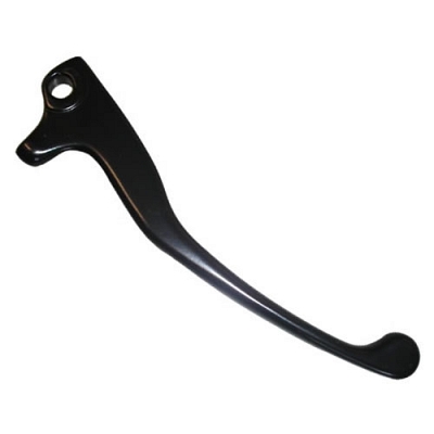 Black Brake Lever Yamaha 5D7-H3922-20