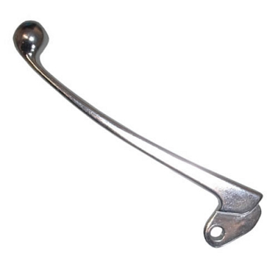 Alloy Clutch Lever Yamaha 137-83912-02-38