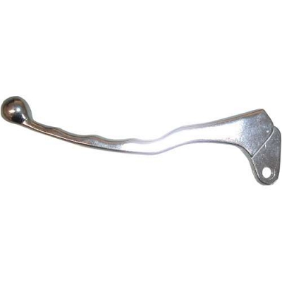 Alloy Clutch Lever - 015082