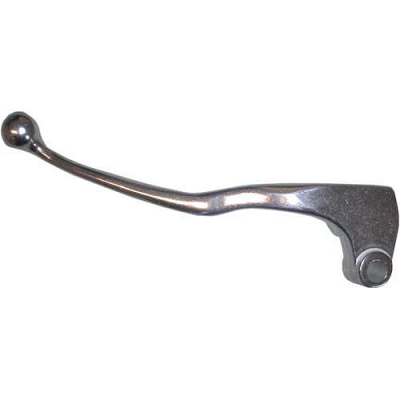 Alloy Clutch Lever - 015084