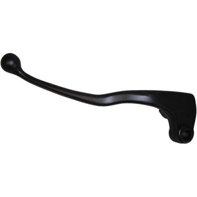 Black Clutch Lever - 015085