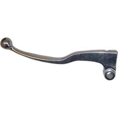 Alloy Clutch Lever Yamaha 3LN-83912-00 3HE-83912-00