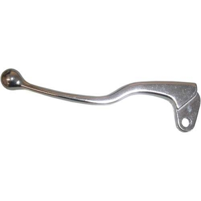 Alloy Clutch Lever Yamaha 4GY-83912-00 1B2-H3912-00