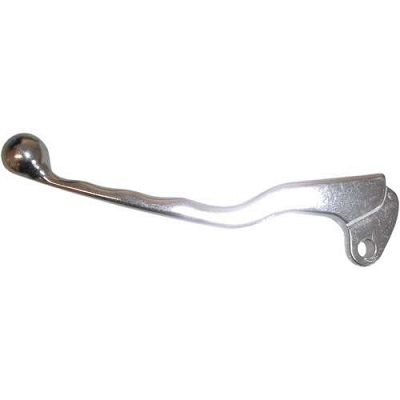 Alloy Clutch Lever - 015093