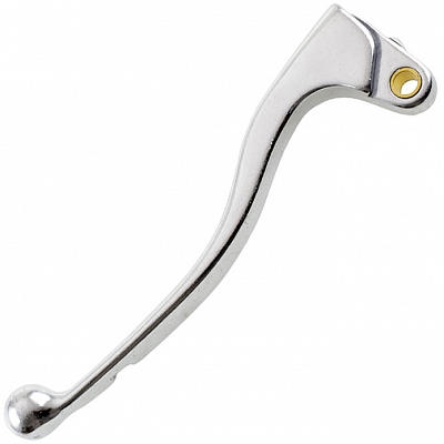 Clutch Lever Yamaha 1SS-83912-00