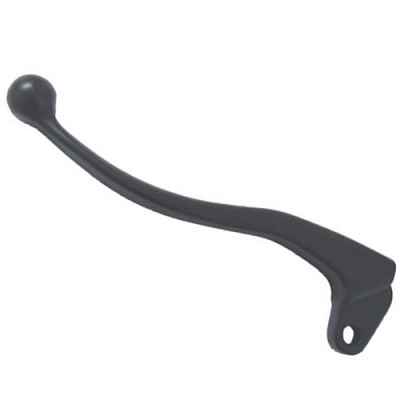 Black Clutch Lever - 015095
