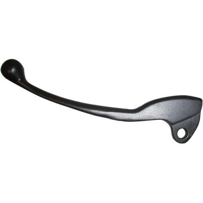 Black Clutch Lever - 015099
