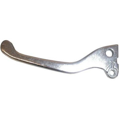 Alloy Brake Lever - 014576