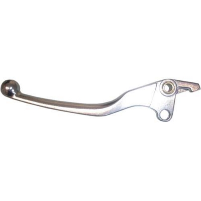 Alloy Clutch Lever - 015100