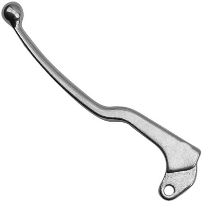 Alloy Clutch Lever 4XV-83912 AP8218061 57621-40F00 00H00904291
