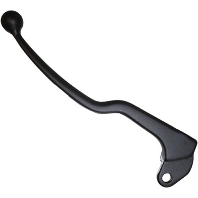 Black Clutch Lever 57620-05390 57621-25D10