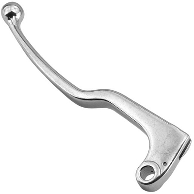 Clutch Lever Yamaha 5EB-83912-03 5EB-83912 Aprilia 893926 (Alloy)