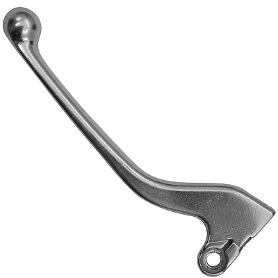 Alloy Clutch Lever - 015109