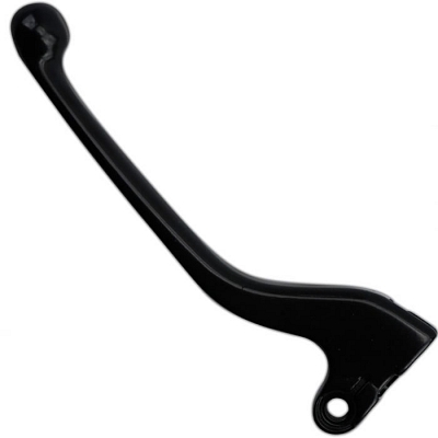 Black Brake Lever - 014800