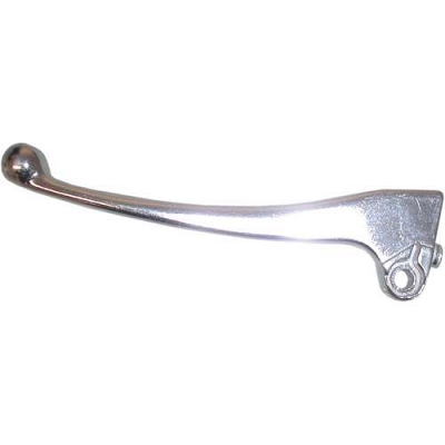 Alloy Brake Lever - 014579