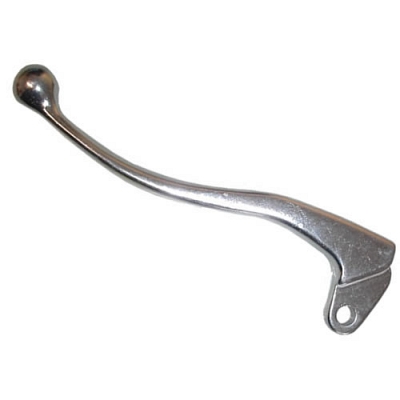 Alloy Clutch Lever - 015113