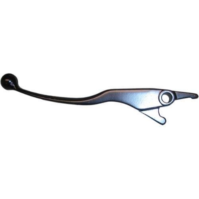 Black Brake Lever - 014805