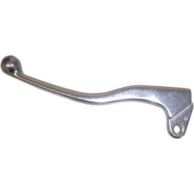 Alloy Clutch Lever - 015119