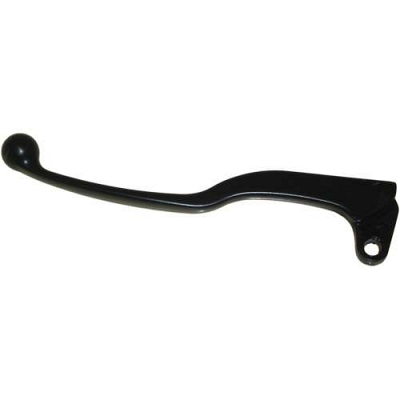 Black Clutch Lever - 015122