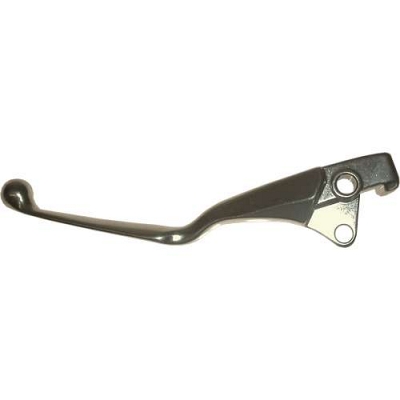 Alloy Clutch Lever - 015123