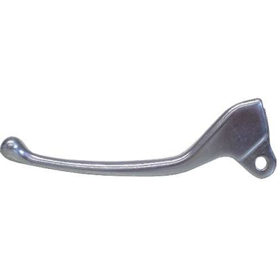 Alloy Brake Lever - 014583