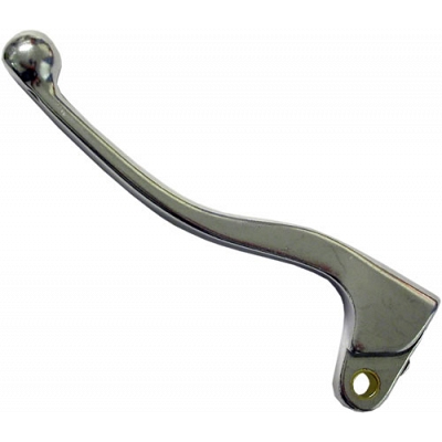 Alloy Clutch Lever - 015124