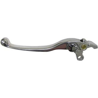 Alloy Clutch Lever - 015127